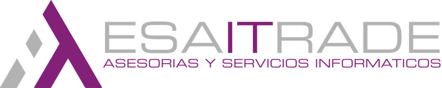 Esai Trade
