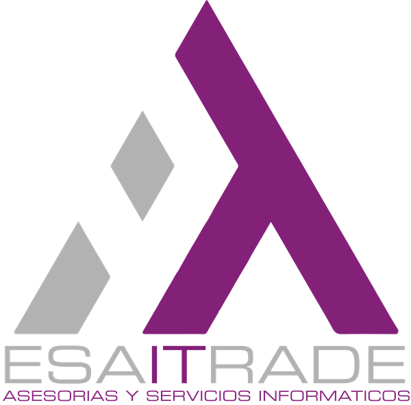 Esai Trade